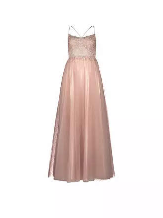 VERA MONT | Abendkleid | 